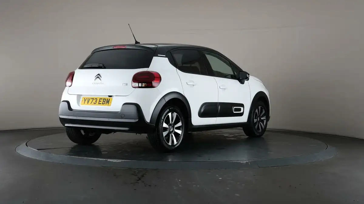 2024-citroen-c3-12-puretech-plus-83ps-big-57