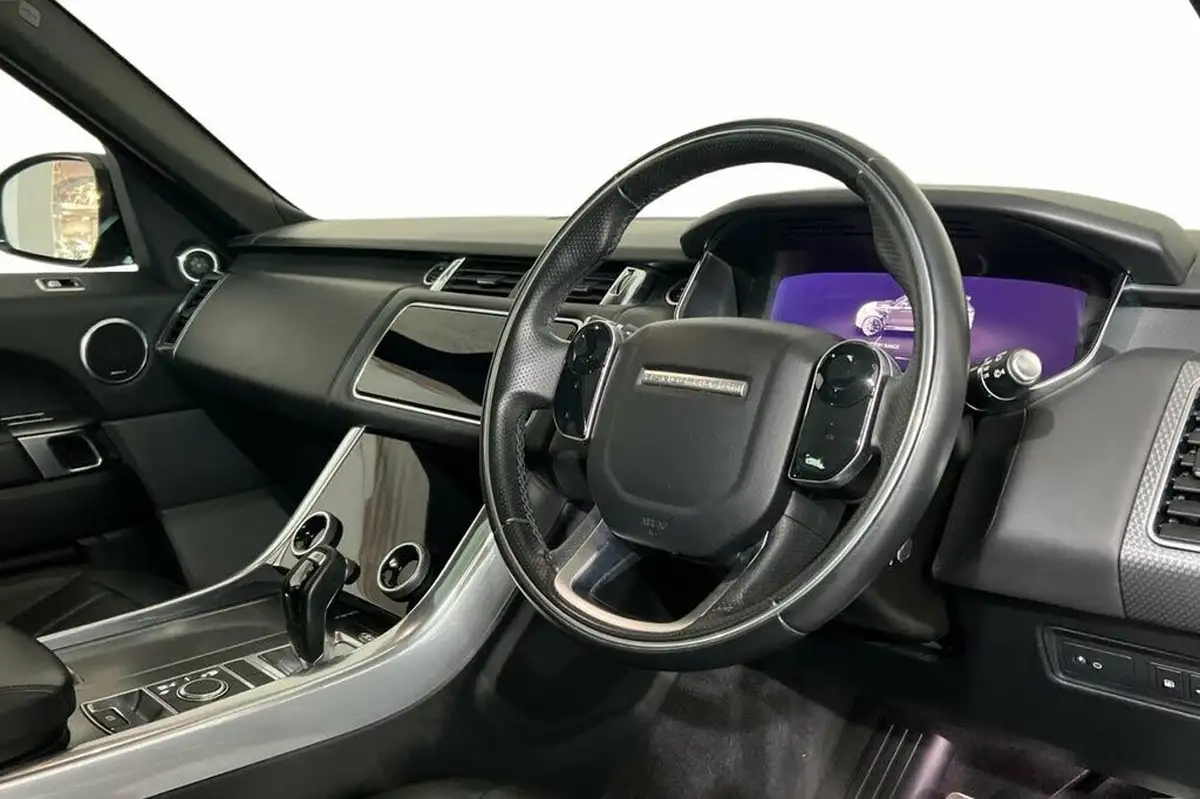 2020-land-rover-range-rover-sport-20-p400e-hse-dynamic-big-6