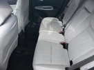 2021-honda-jazz-15-i-mmd-ex-107ps-small-5