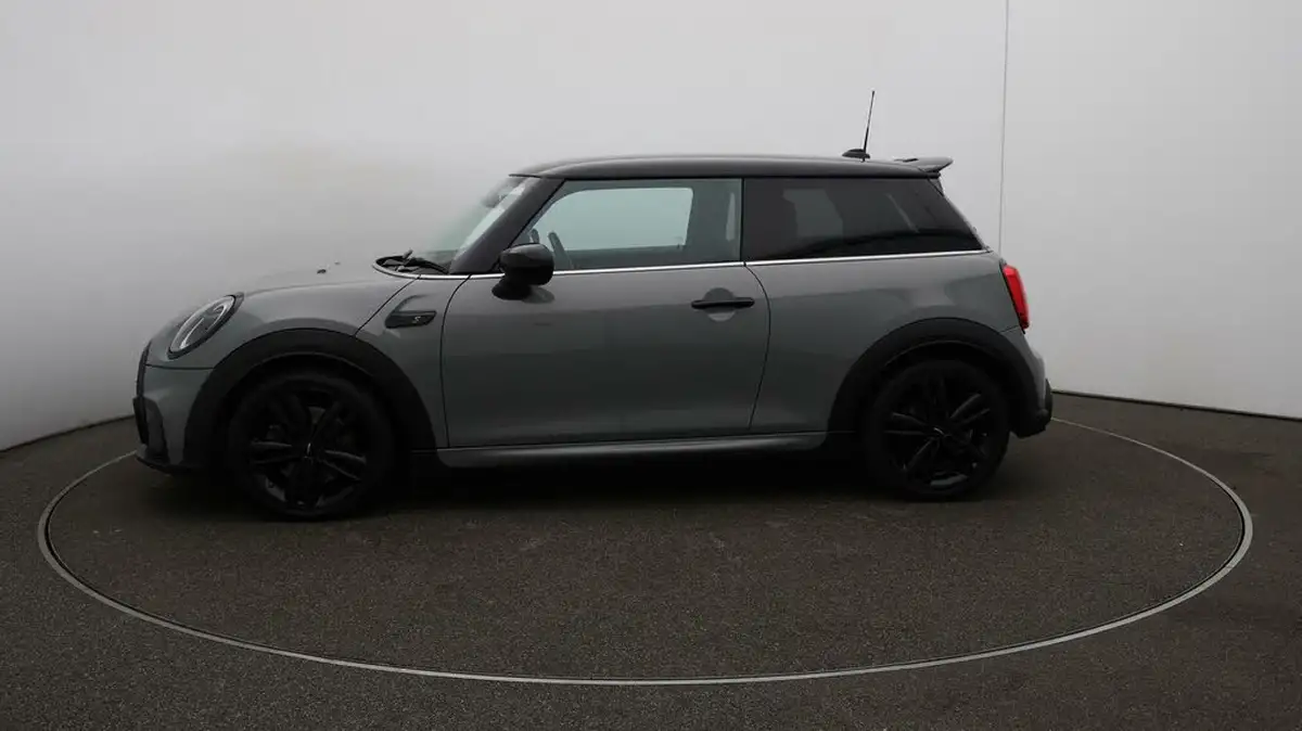 2021-mini-cooper-20-cooper-s-sport-hatchback-3d-auto-big-4