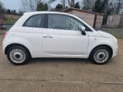2012-fiat-500-12-lounge-ss-small-1