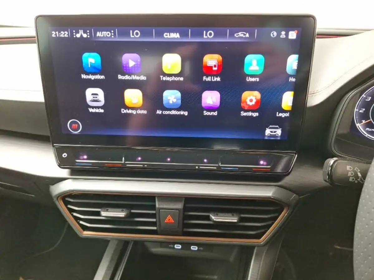 2022-cupra-formentor-15-tsi-v2-dsg-big-15