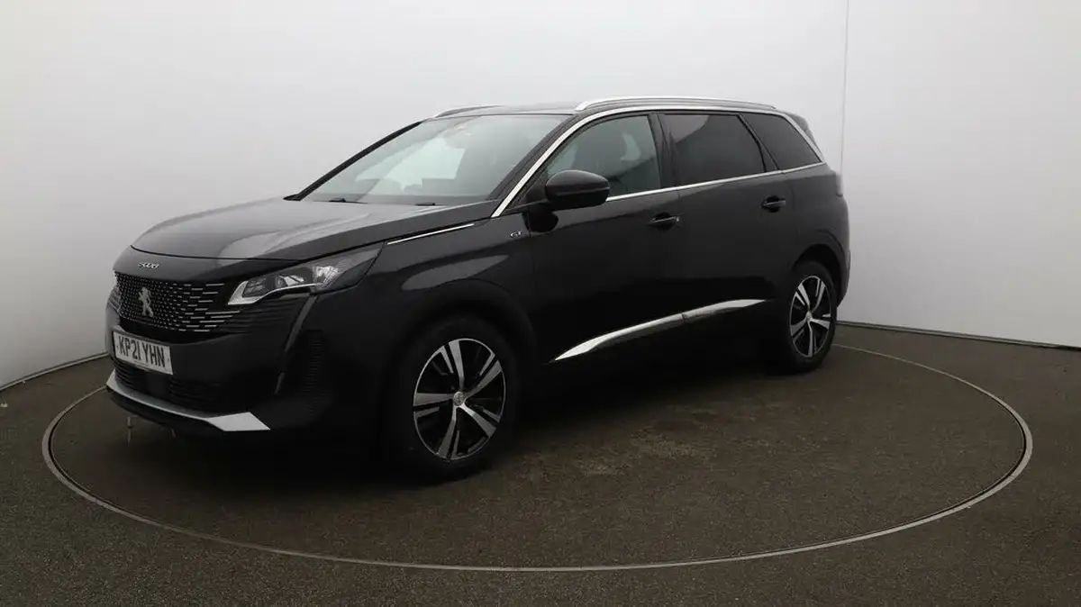 2021-peugeot-5008-suv-15-bluehdi-gt-eat8-big-3