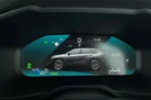 2024-toyota-rav4-25-vvt-i-gr-sport-302bhp-plug-in-small-29
