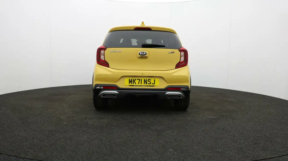 2021-kia-picanto-10-x-line-big-46