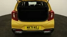 2021-kia-picanto-10-x-line-small-16