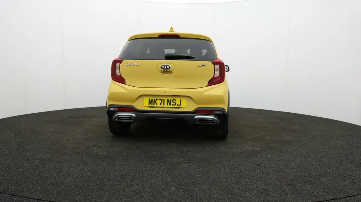 2021-kia-picanto-10-x-line-big-5