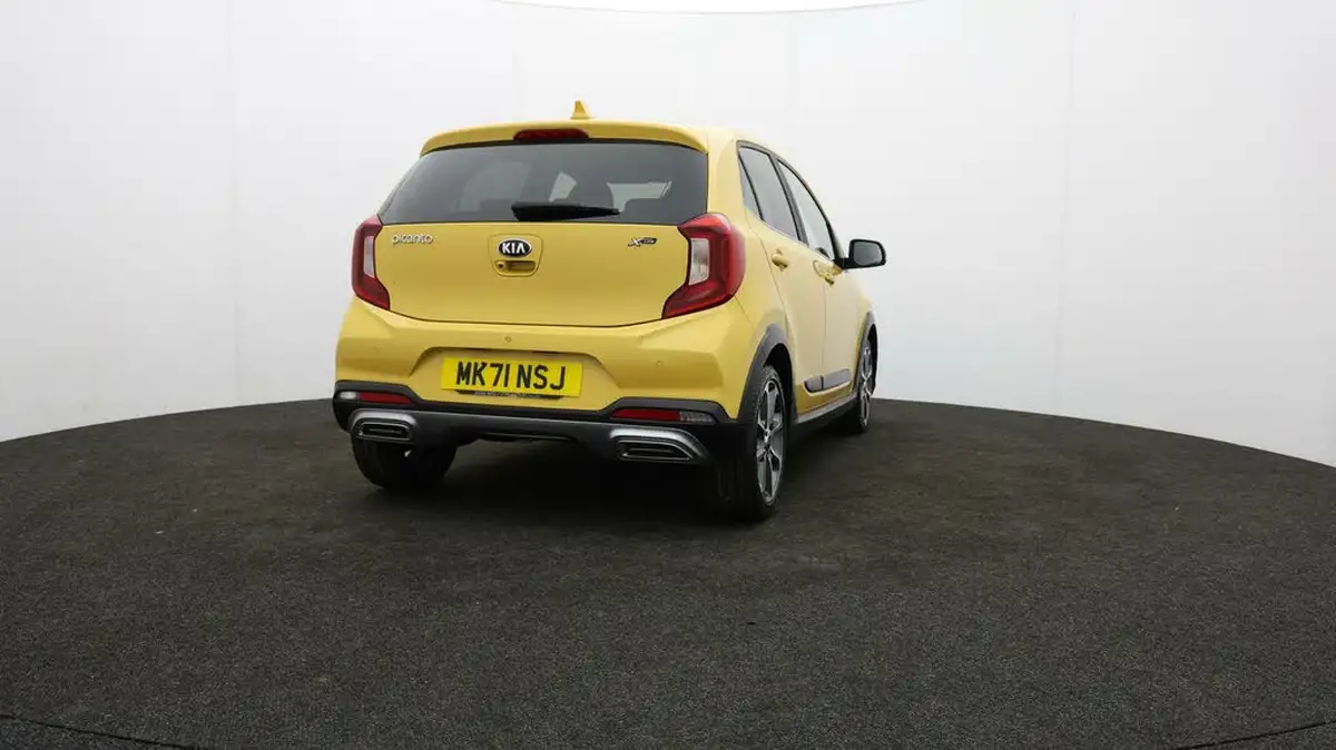 2021-kia-picanto-10-x-line-big-74