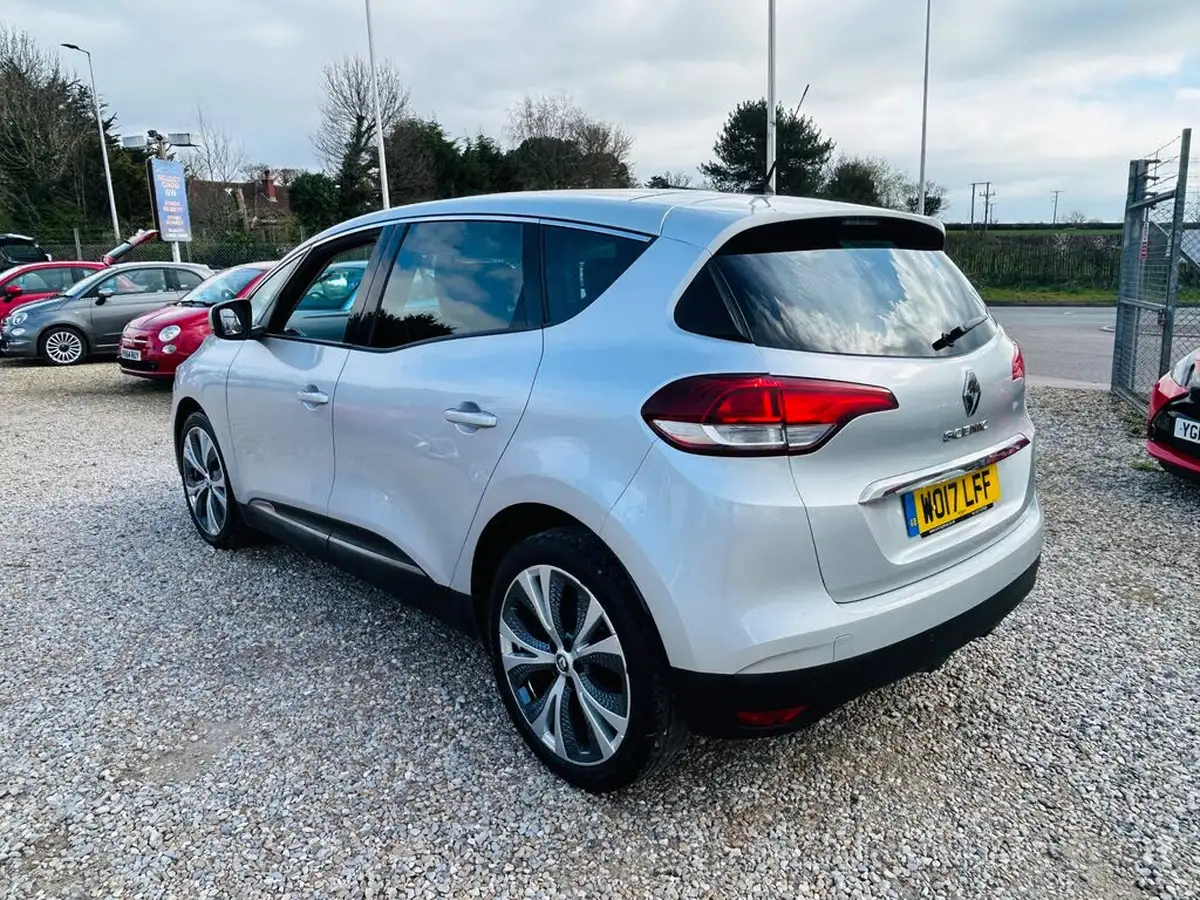 2017-renault-scenic-16dci-dynamique-s-nav-130bhp-energy-ss-big-6