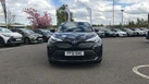 2021-toyota-c-hr-18-vvt-i-excel-small-14