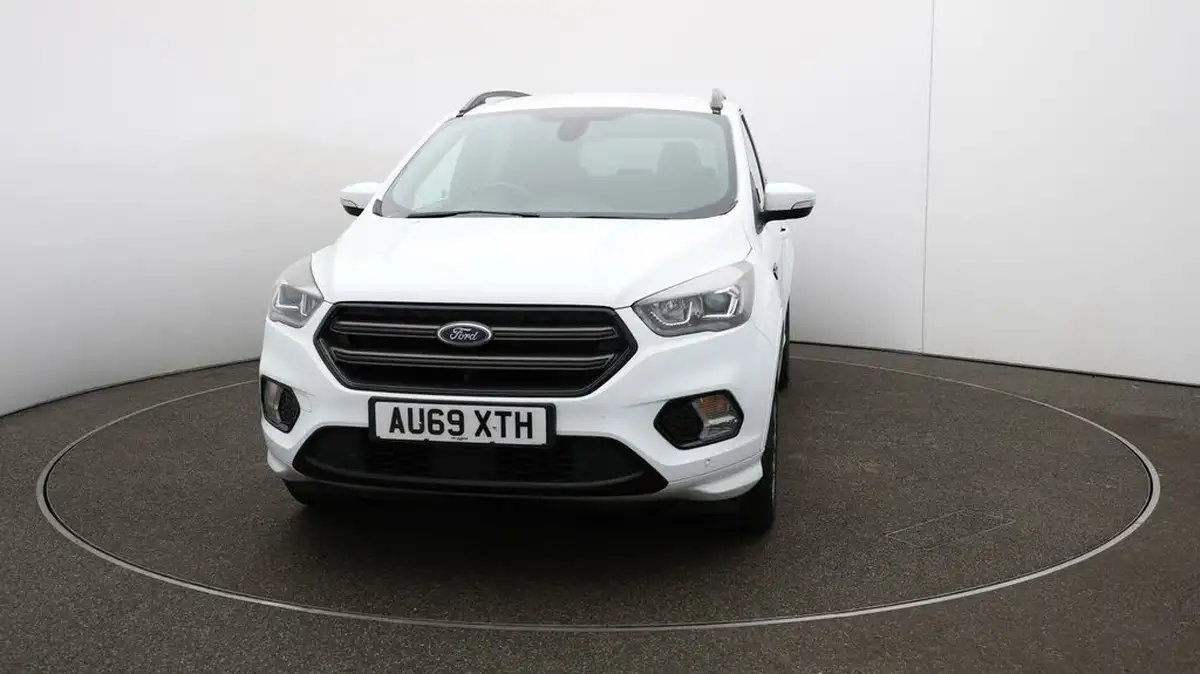 2019-ford-kuga-15t-st-line-150ps-1498cc-big-29