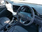 2022-hyundai-ioniq-16-gdi-premium-se-hybrid-small-9
