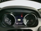 2016-land-rover-discovery-sport-20td4-hse-black-awd-ss-small-16