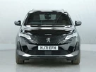 2022-peugeot-5008-suv-12-puretech-gt-premium-small-3
