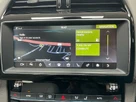 2020-jaguar-f-pace-20-i4d-portfolio-180ps-awd-auto-small-33