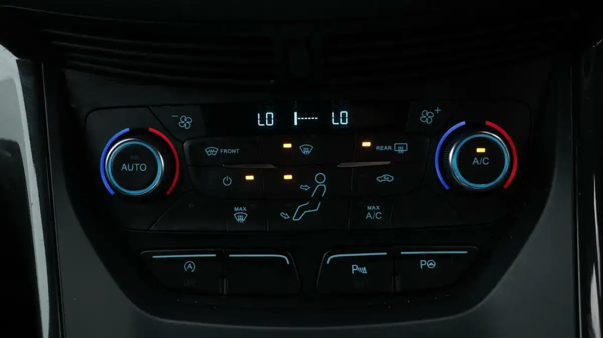 2019-ford-kuga-15t-st-line-150ps-1498cc-big-12