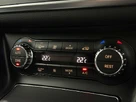 2017-mercedes-benz-gla-class-21d-gla-200d-sport-ss-7g-dct-small-20