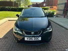 2016-seat-ibiza-12-tsi-fr-technology-90ps-hatchback-5d-small-8