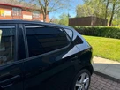 2016-seat-ibiza-12-tsi-fr-technology-90ps-hatchback-5d-small-32