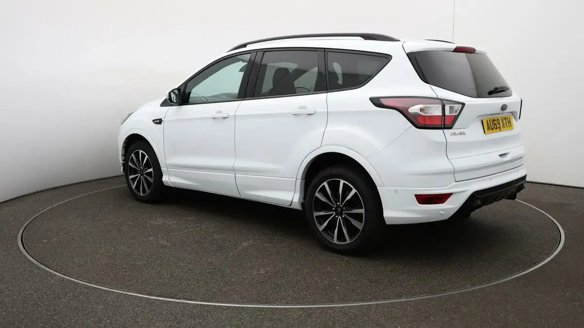2019-ford-kuga-15t-st-line-150ps-1498cc-big-53