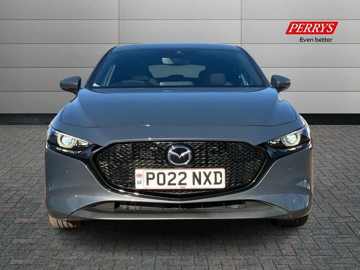 2022-mazda-mazda3-20-sport-lux-122ps-hatchback-5d-big-3