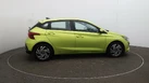 2024-hyundai-i20-10-t-gdi-advance-small-8