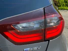 2022-honda-jazz-15-i-mmd-ex-109ps-small-77