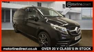 2019-mercedes-benz-v-class-20d-v220d-amg-line-extra-long-small-0