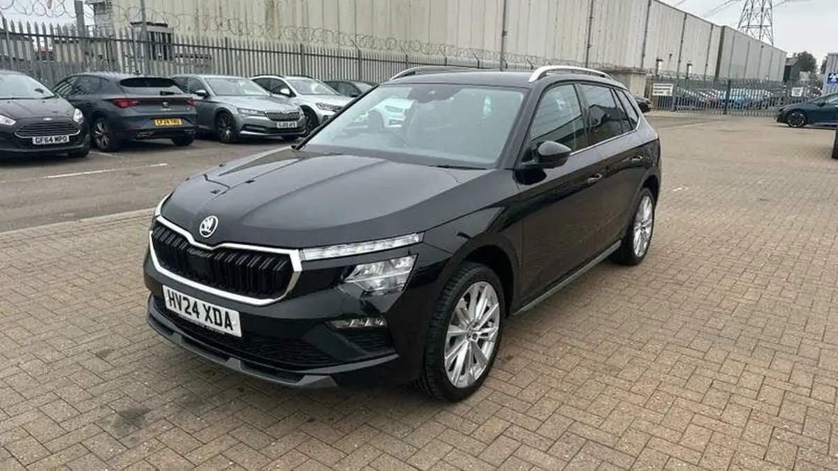 2024-skoda-kamiq-10-tsi-se-l-116ps-dsg-big-33