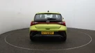 2024-hyundai-i20-10-t-gdi-advance-small-49