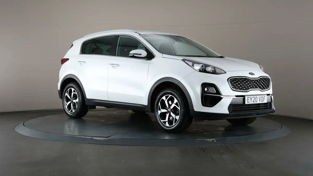 2020-kia-sportage-16-gdi-2-big-0