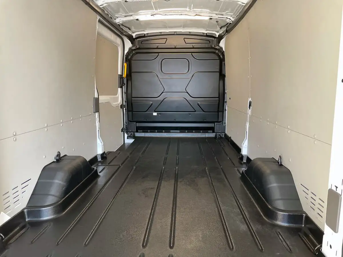 2023-ford-transit-20tdci-350-l3h2-limited-170pseu6d-rwd-panel-van-big-28