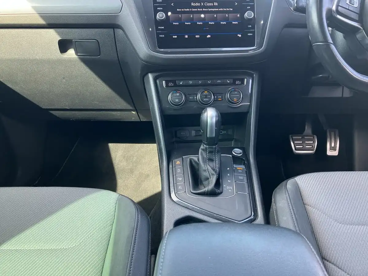 2020-volkswagen-tiguan-20-tsi-sel-190ps-big-16