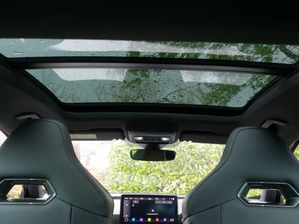 2023-cupra-formentor-20-tsi-vzn-big-10