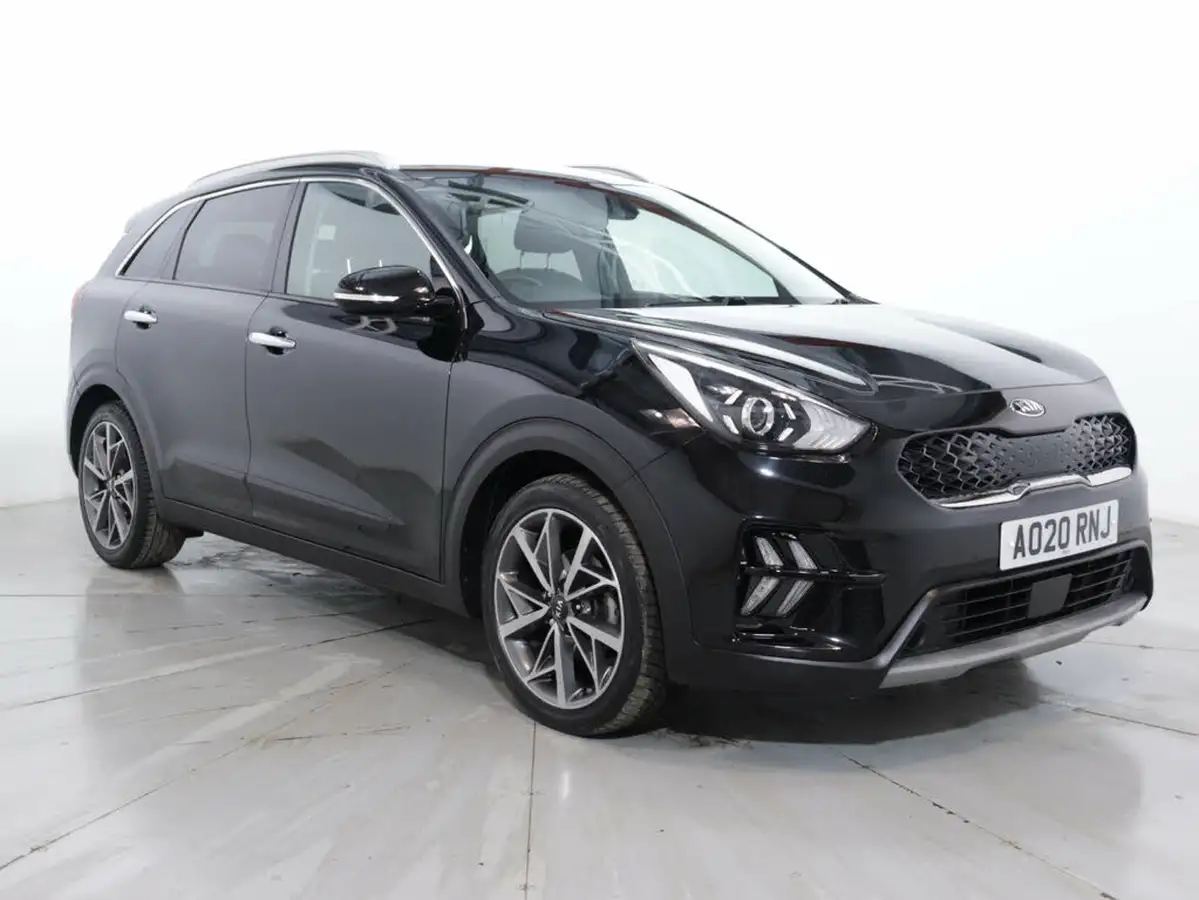 2020-kia-niro-16-gdi-3-big-0