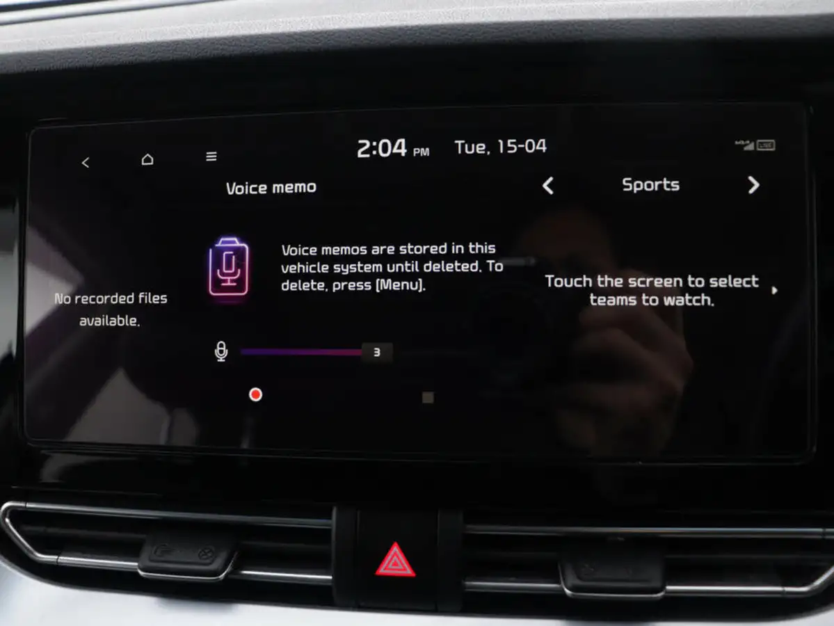 2020-kia-niro-16-gdi-3-big-24