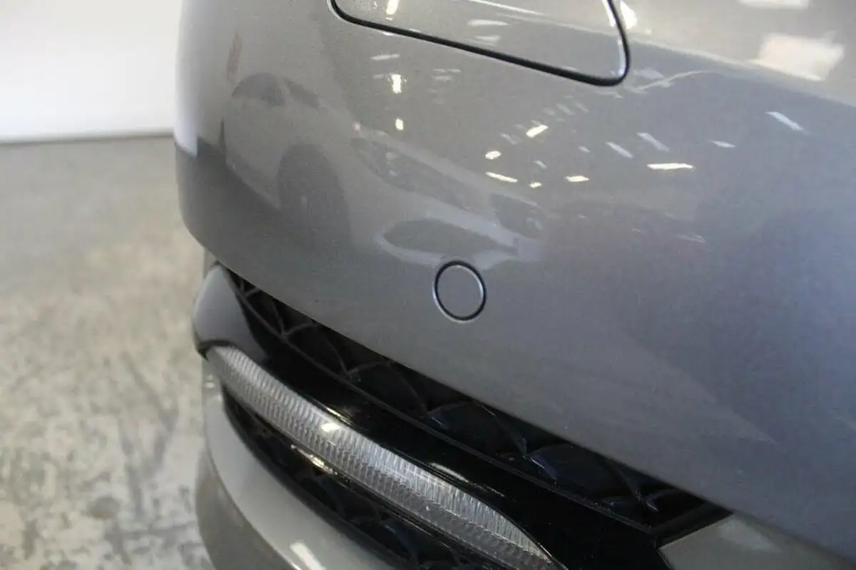2012-mercedes-benz-c-class-21td-c220-cdi-amg-sport-168bhp-cdi-coupe-2d-7g-tronic-plus-big-10