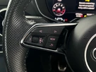 2016-audi-tt-coupe-20-tfsi-s-line-small-17