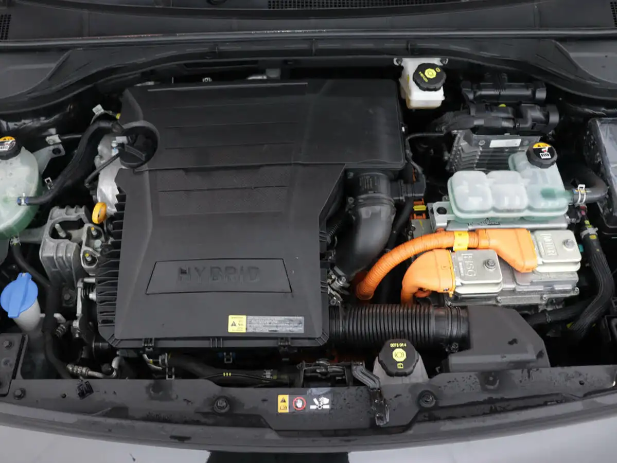 2020-kia-niro-16-gdi-3-big-52