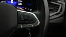 2022-volkswagen-taigo-10-tsi-life-95ps-small-21