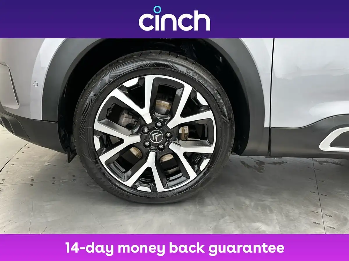 2020-citroen-c5-aircross-15bluehdi-flair-plus-big-16