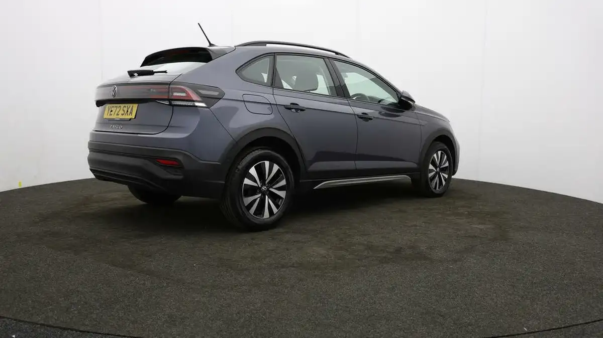 2022-volkswagen-taigo-10-tsi-life-95ps-big-6