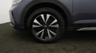 2022-volkswagen-taigo-10-tsi-life-95ps-small-17