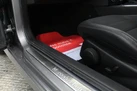 2012-mercedes-benz-c-class-21td-c220-cdi-amg-sport-168bhp-cdi-coupe-2d-7g-tronic-plus-small-21