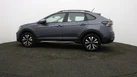 2022-volkswagen-taigo-10-tsi-life-95ps-small-62
