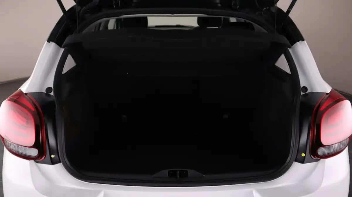 2024-citroen-c3-12-puretech-plus-83ps-big-15