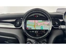 2023-mini-cooper-e-cooper-s-3-small-7