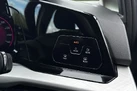 2021-volkswagen-golf-10-tsi-life-hatchback-small-38