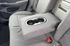 2021-volkswagen-golf-10-tsi-life-hatchback-small-34