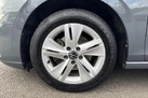 2021-volkswagen-golf-10-tsi-life-hatchback-small-10